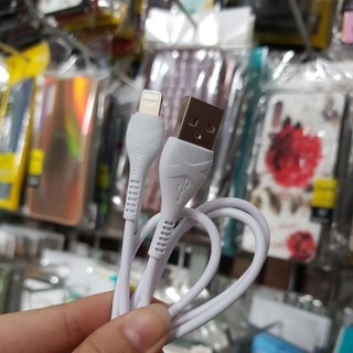 Cáp sạc 1M dành cho Iphone