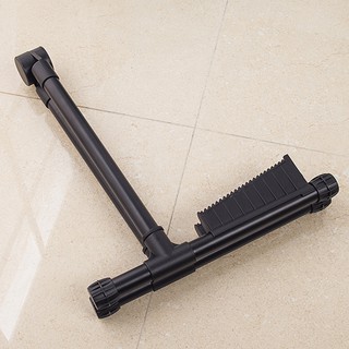Chân để đàn Guitar Ukulele [THÁO RỜI TIỆN LỢI]
