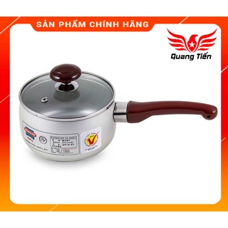 Nồi quấy bột sunhouse sh99-14m1