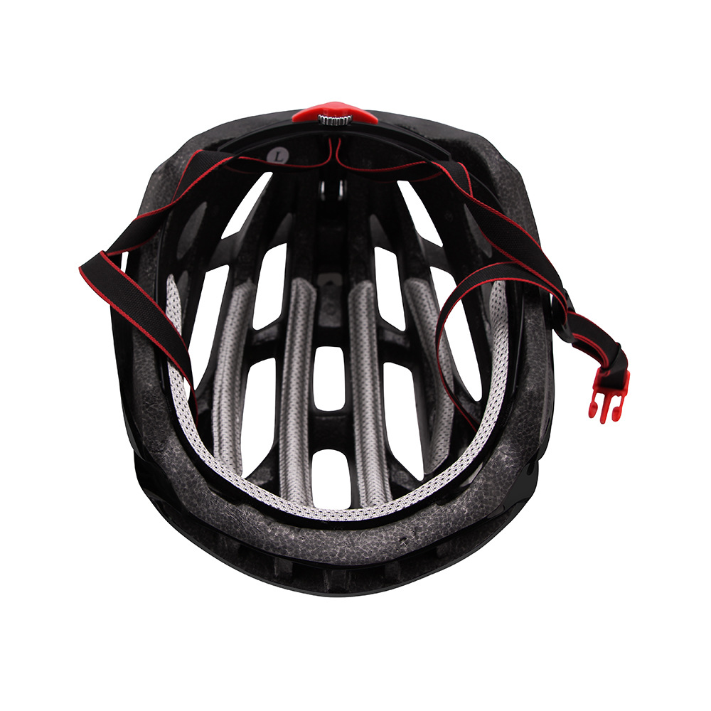 Mũ bảo hiểm MTB Bike dành cho nam và nữ đi xe đạp