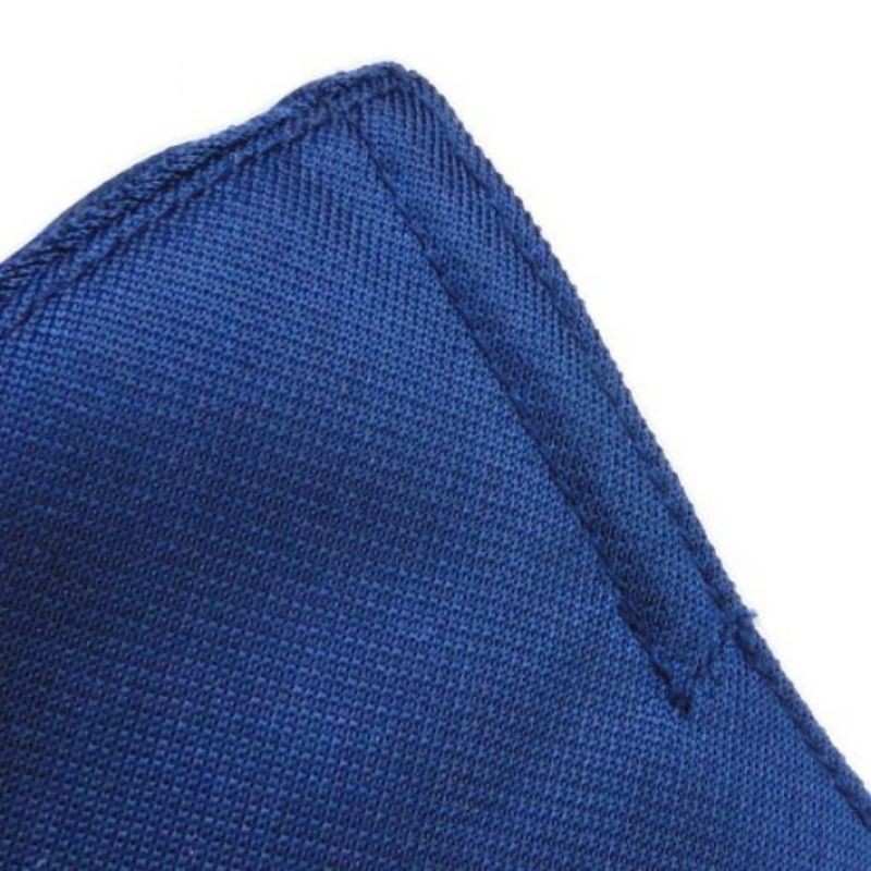 Khẩu trang MitiMask SG304