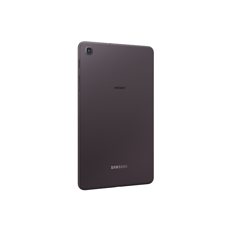 Máy tính bảng Samsung Galaxy Tab A 8.4 2020 3/32/4g lte/Likenew 99%+2 pm vip tienganh123, luyenthi123 trọn đời máy | BigBuy360 - bigbuy360.vn