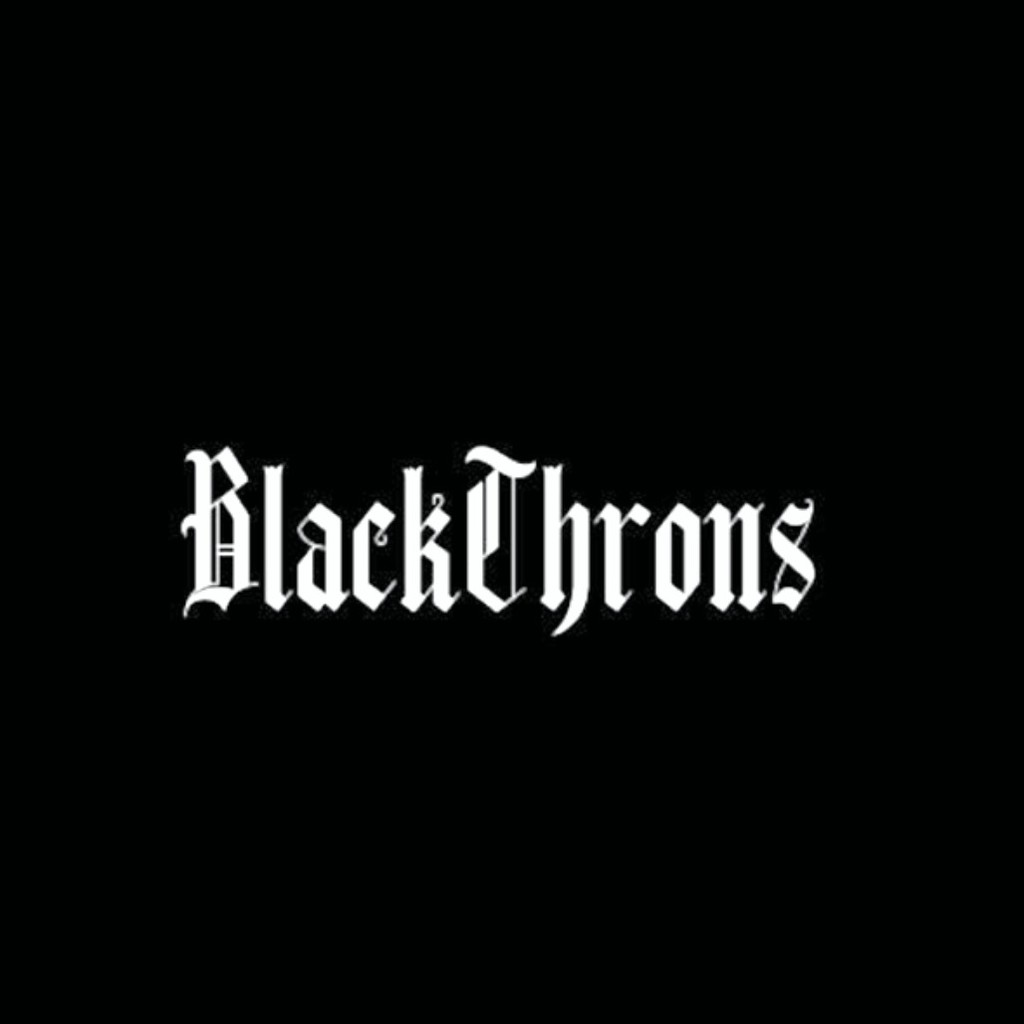 BlackThrons