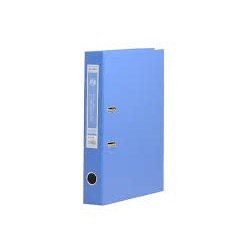 Bìa còng 50F4 (1 mặt xi) FO LAF13