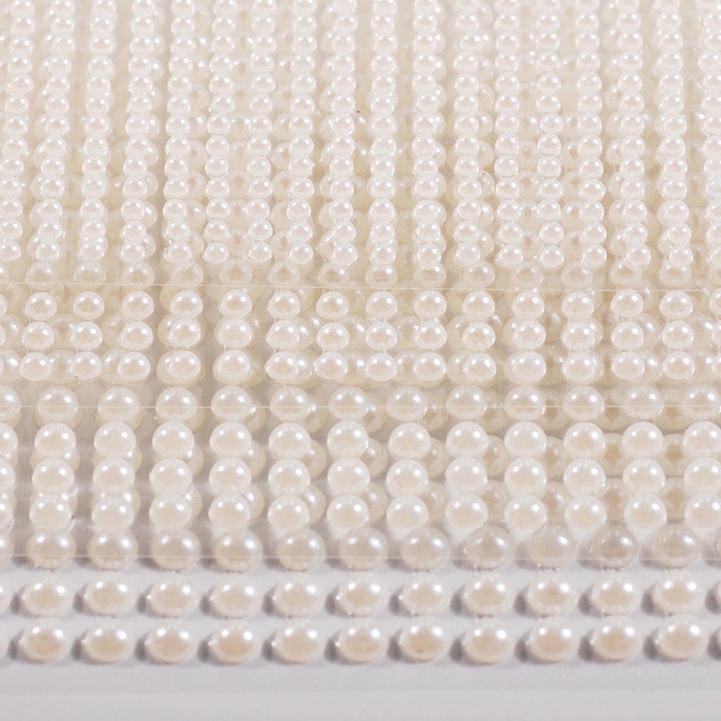Bộ 750 Miếng Dán Trang Trí Điện Thoại / Móng Tay Hình Xăm 3D DIY