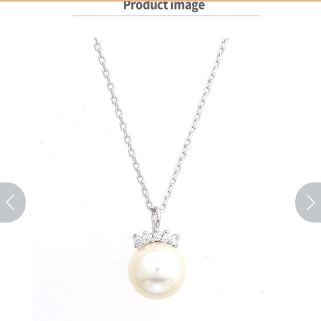 Order trang sức LEVRE(3)