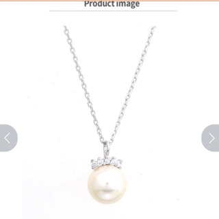 Order trang sức levre