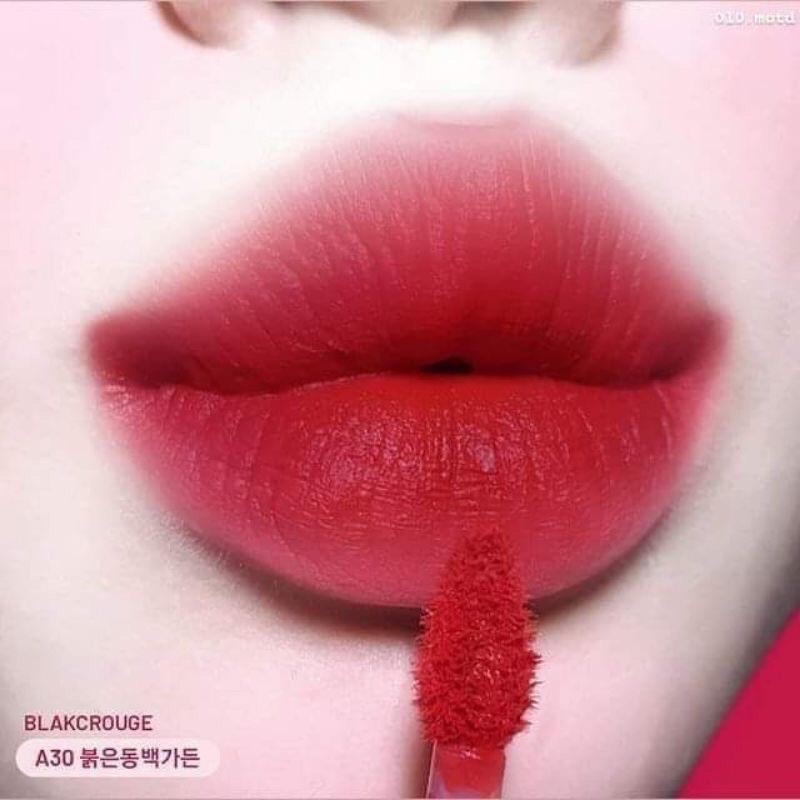 Son black siêu lỳ | BigBuy360 - bigbuy360.vn