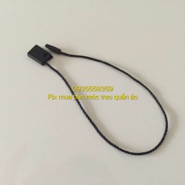 Dây treo mạc áo 1000 dây