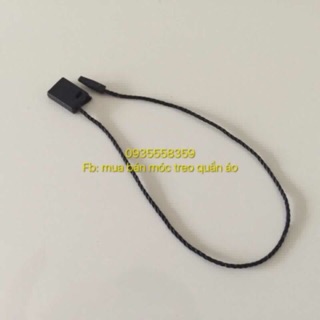 Dây treo mạc áo 1000 dây