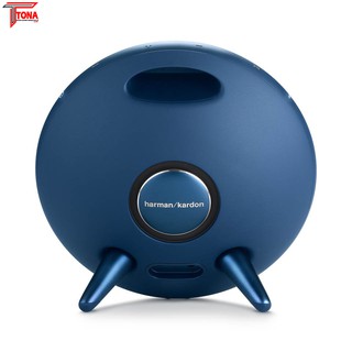 Loa bluetooth Harman Kardon Onyx Studio 4