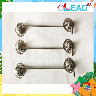 Móc gió cài cửa, chống va đập cửa