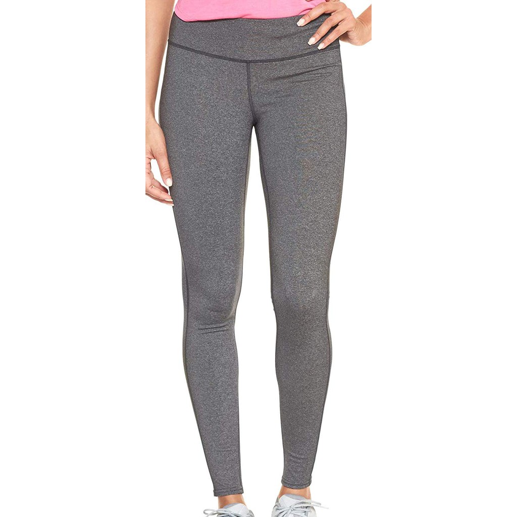 Quần tập, Quần leggings Gap Women’s Leggings