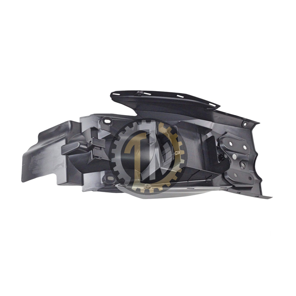 Gầm chắn bùn sau xe Satria/ Raider fi chính hãng Suzuki