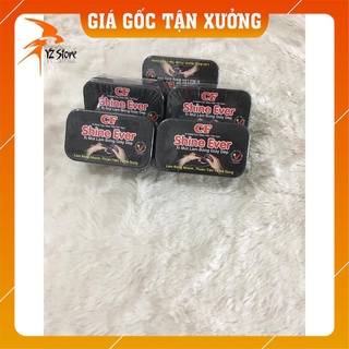 Xi đánh giày - CF Shine Ever - Xi-danh-giay