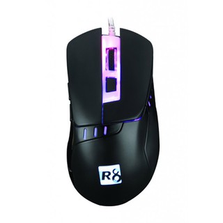 Chuột R8 1620