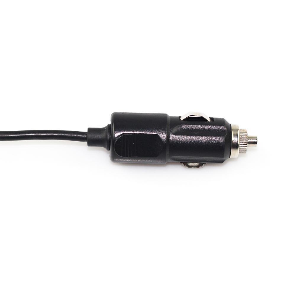 Fast Car Charger For Phantom4 Pro Advanced Drone Battery Controller Charge