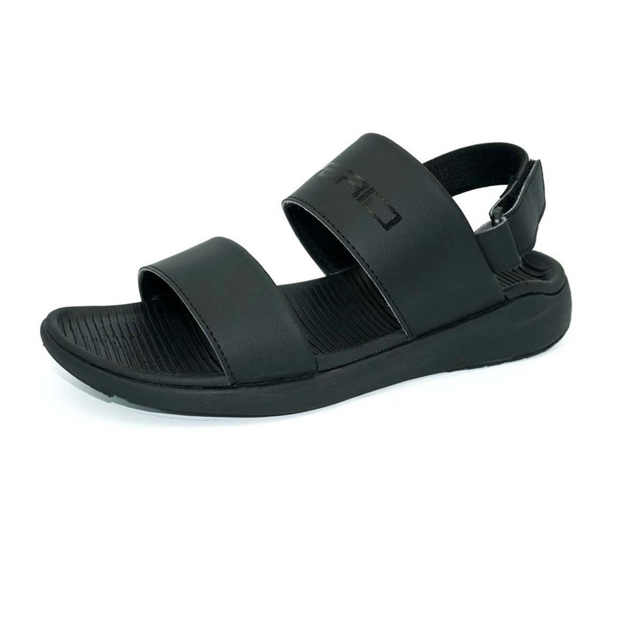 Giày Sandals Nam Vento NV01018
