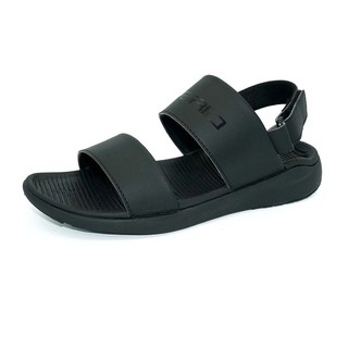 Giày Sandals Nam Vento NV01018