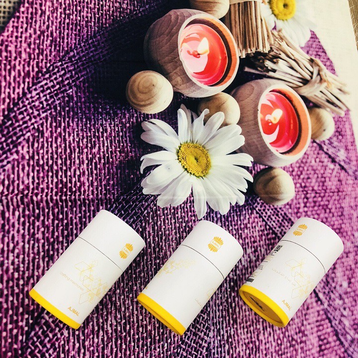 Tinh Dầu Nước Hoa Nữ Dubai MISS UNIVERSE - ANGEL CONCENTRATED PARFUME 12ml | BigBuy360 - bigbuy360.vn