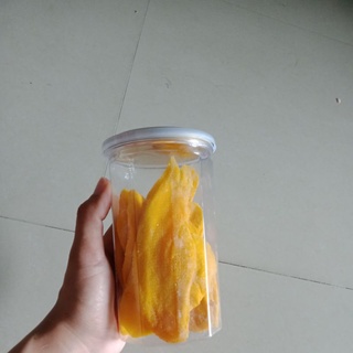 XOÀI SẤY DẺO LOẠI 1