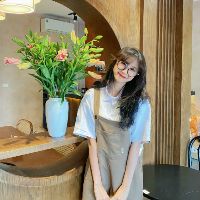 T - Mart Lê Phương