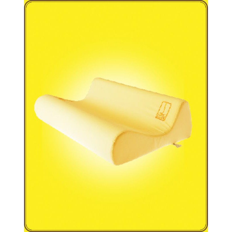 Gối cổ DoctorLoan F4- Gối điều trị thoát vị đĩa đệm, vẹo, trượt đốt sống cổ. Doctor Loan