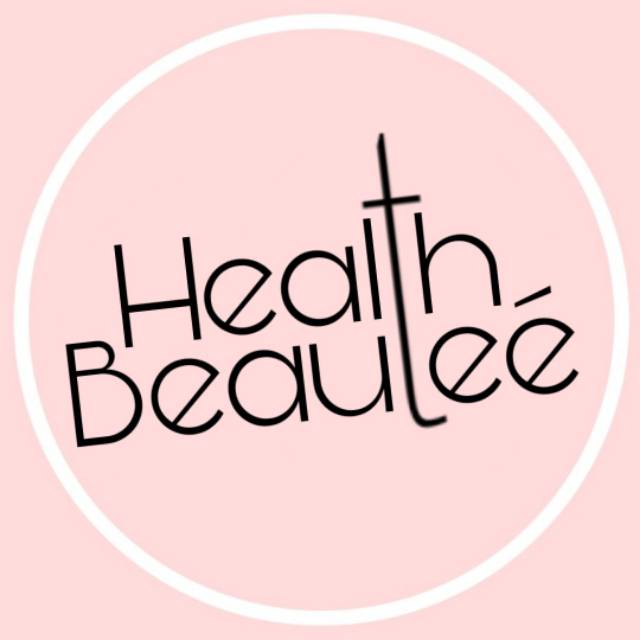 healthbeautee.vn