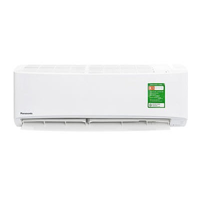 Điều hòa 1 chiều Panasonic 24.000BTU N24VKH-8