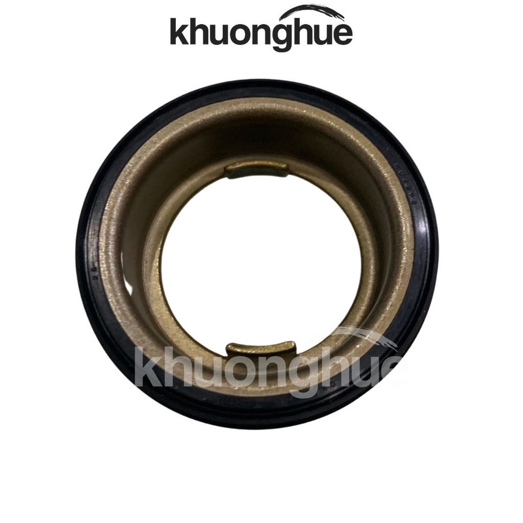 Khớp Quay Tốc Độ  Xe Attila Chính Hãng SYM