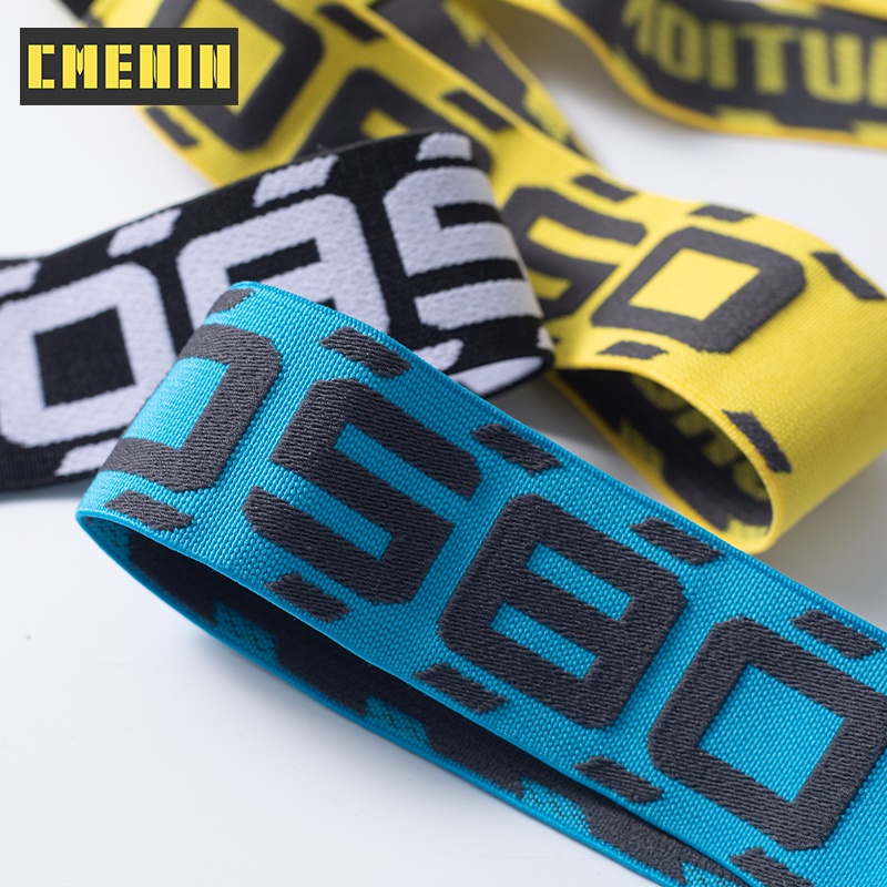 Cmenin BS 1 Quần Lót Nam Bằng Cotton Có Dây Đeo Quyến Rũ Thoải Mái Tanga Tanga Bsizna Meska BS3209