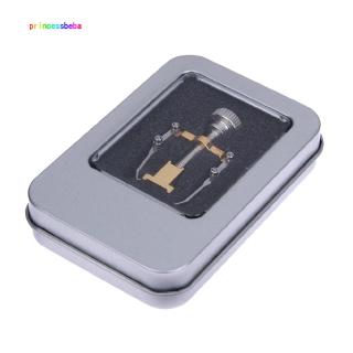 Dụng Cụ Bẻ Móng Chân Mọc Ngược
