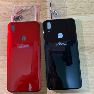 VỎ BỘ VIVO V9
