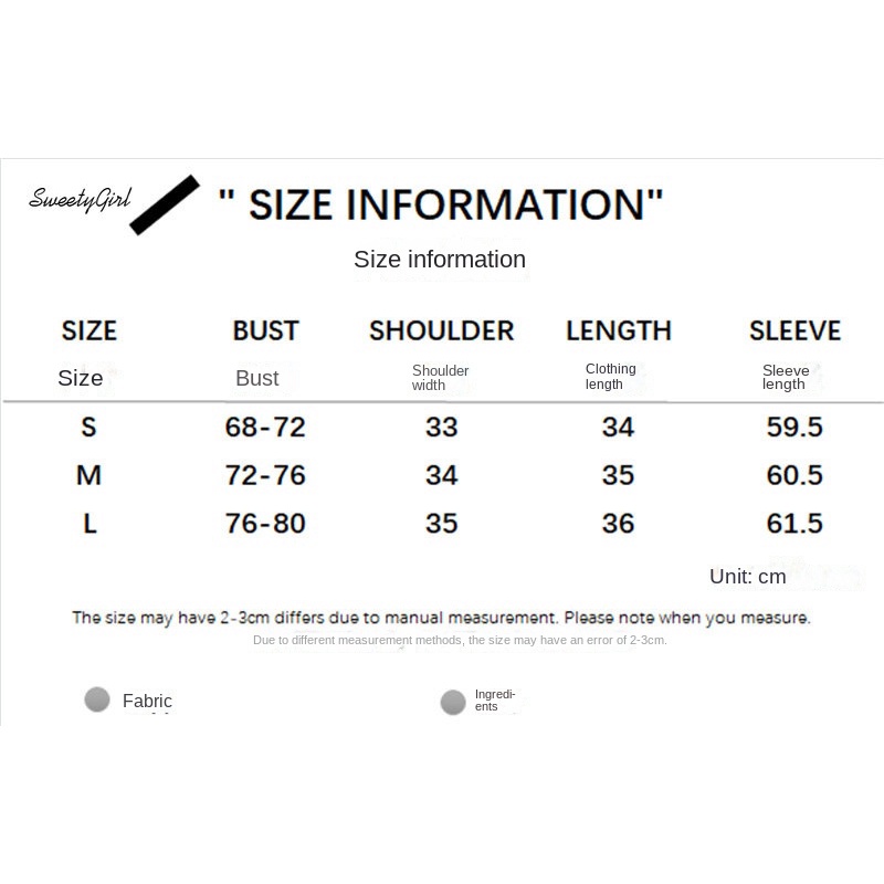 Áo Thun Tay Dài Cổ Tròn Dáng Ôm In Màu Tương Phản Thời Trang 2022 Dành Cho Bạn Nữ