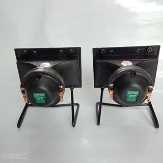 loa siêu treble mini G200