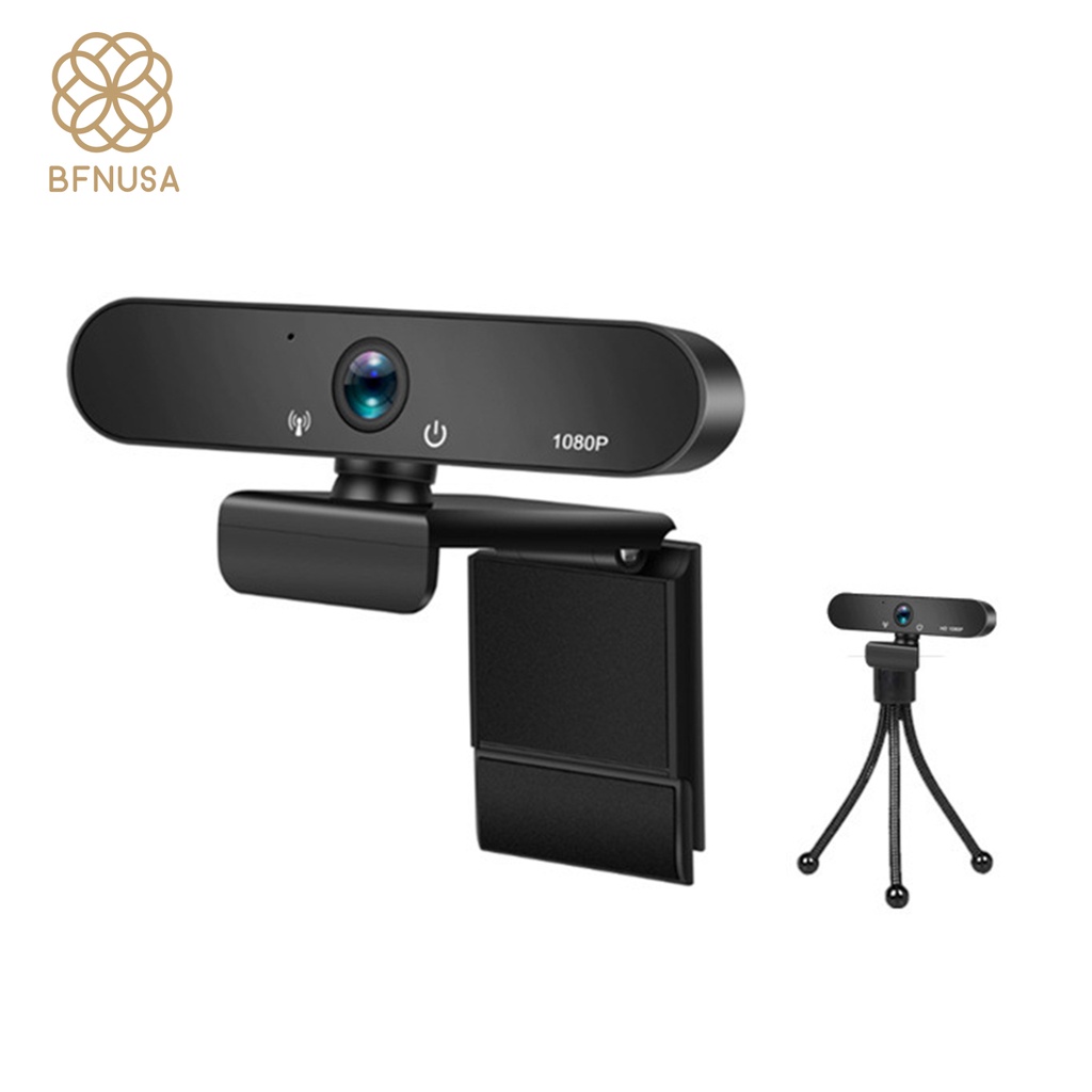 Camera an ninh điều khiển từ xa 1080P cho tivi | BigBuy360 - bigbuy360.vn