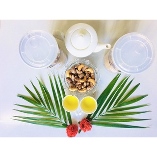 Hạt ĐIỀU Rang Muối Daklak -1000gr
