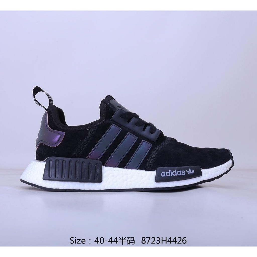 Giày Thể Thao Adidas NMD R1 Chính Hãng Thời Trang Chất Lượng Tốt #8723h4426