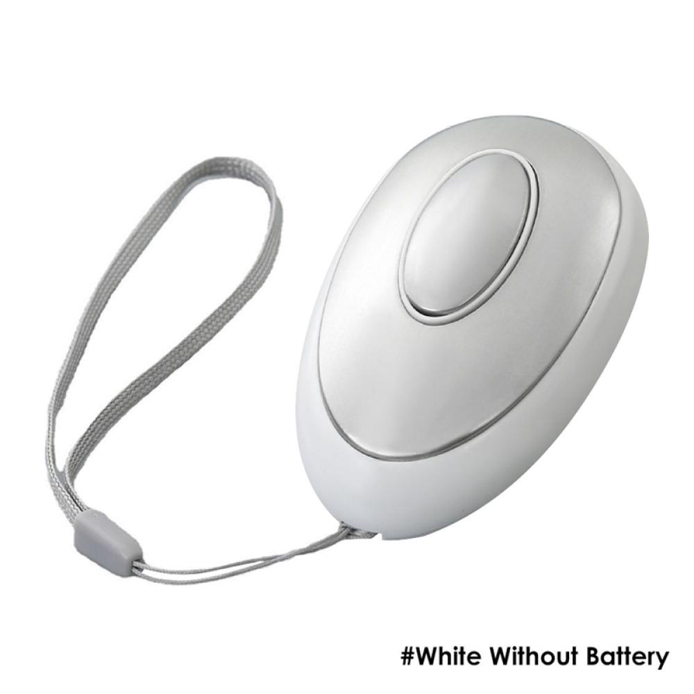 Dụng Cụ Hỗ Trợ Giấc Ngủ Giúp Giảm Căng Thẳng Chống Căng Thẳng S2X7