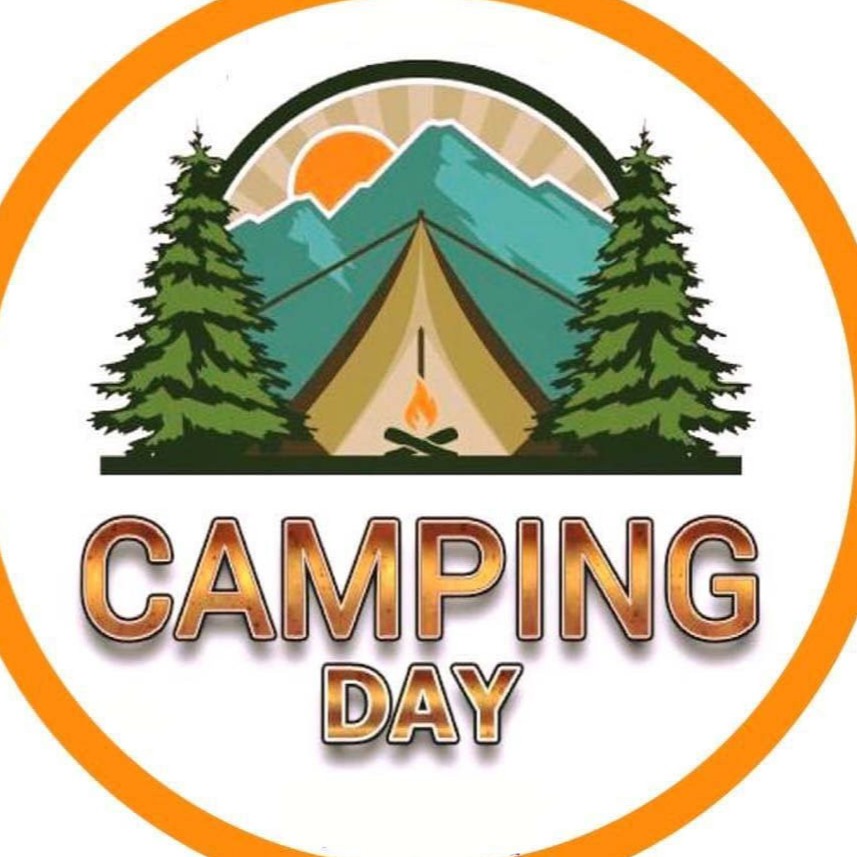 Campingday.