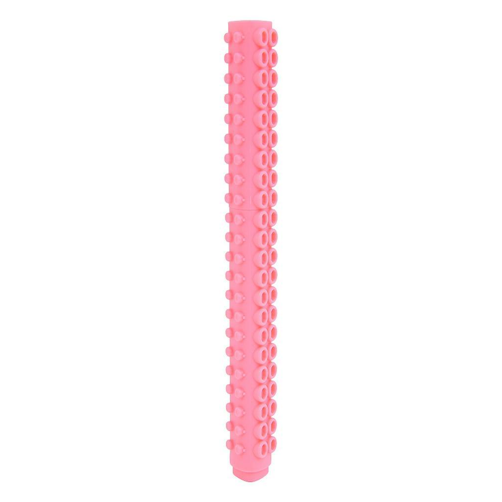 Bút Lông Màu Artline Stix ETX-300PI - 1.2mm - Màu Hồng