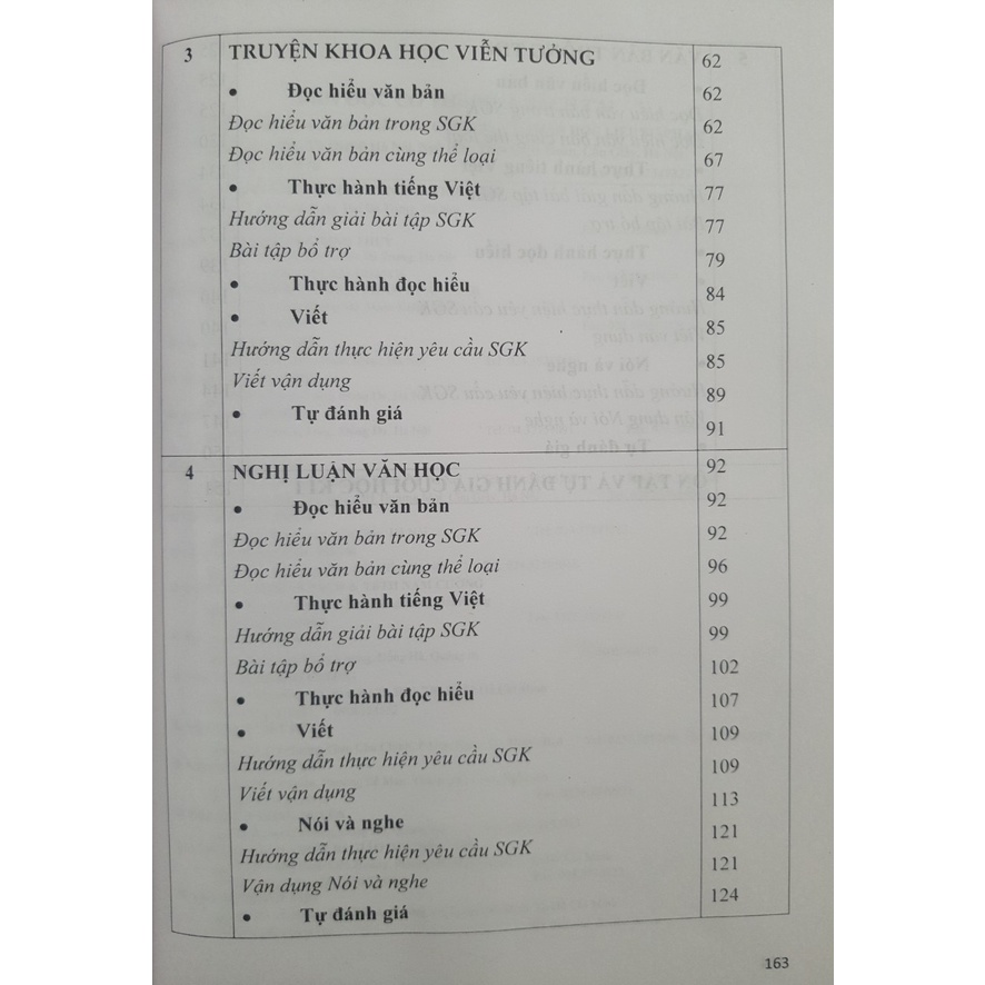 Sách - Giúp em học tốt Ngữ Văn 7 tập 1 (Theo SGK Cánh Diều)