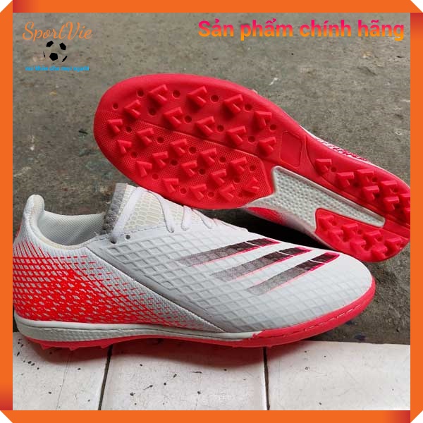 Giày bóng đá Winbro X20 chính hãng rẻ bền đẹp (7 màu)