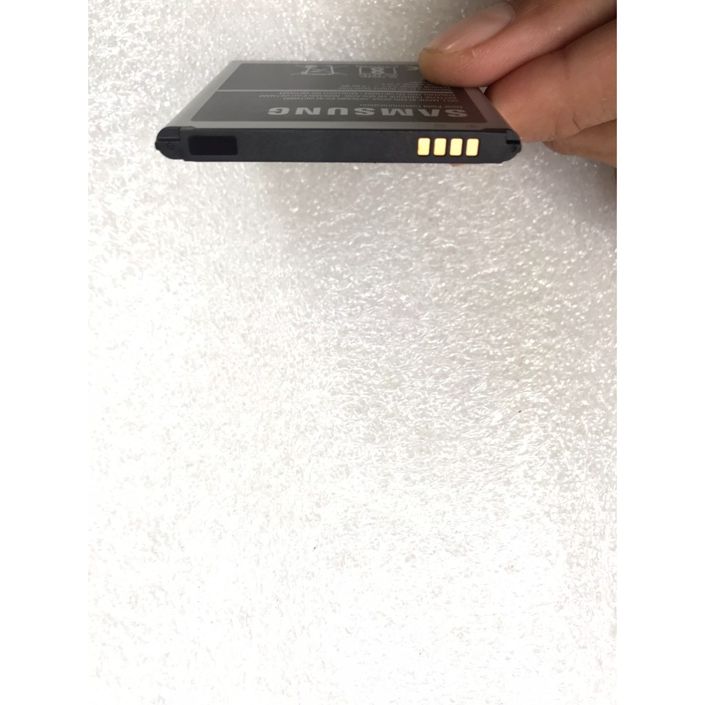 ⚡️Pin Samsung Galaxy Tab Active Galaxy Tab Active 2 Galaxy Tab Active 2 8.0  EB-BT365BBC EB-BT365BBE