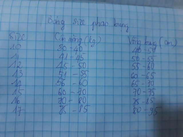 Phao bơi nịt bụng dành cho các bạn tập bơi rẻ nhất thị trường tối đa mỗi đơn hàng dc 5 phao. Màu sắc ngẫu nhiên