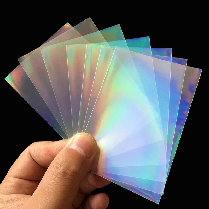 Ốp Điện Thoại Mặt Kính Với Ngăn Đựng Thẻ Phá Vỡ Độc Đáo Thời Trang