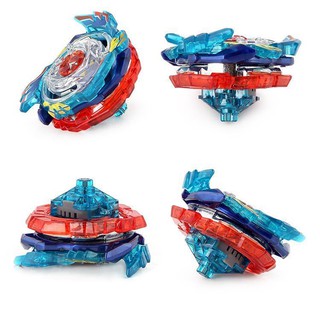 Thương hiệu S3 Spinning Top Burst Single B-73