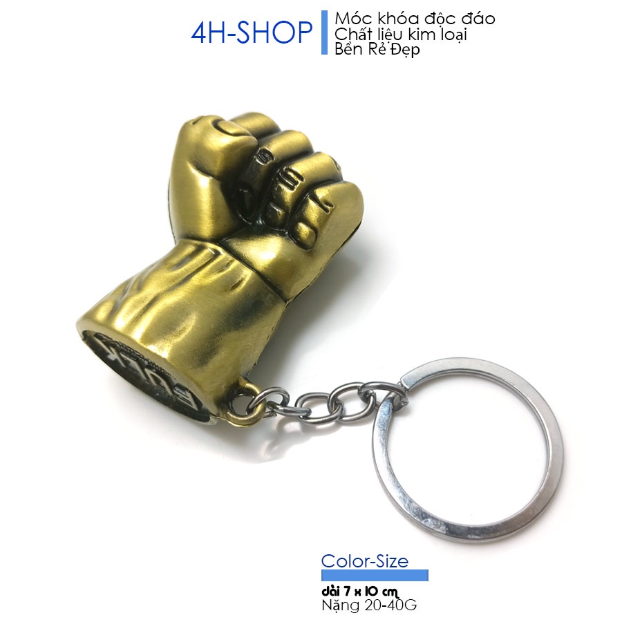 Móc khóa cute độc lạ dễ thương nhiều kiểu hình , chất liệu kim loại phong cách độc đáo bền rẻ đẹp.