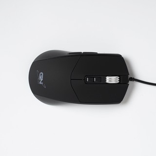 Chuột game G-Net GM102 DPI 6400
