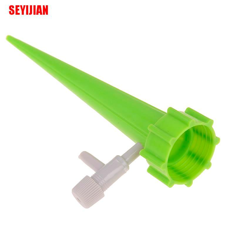 1 Van Nước Tưới Cây Tự Động Điều Chỉnh Tiện Dụng